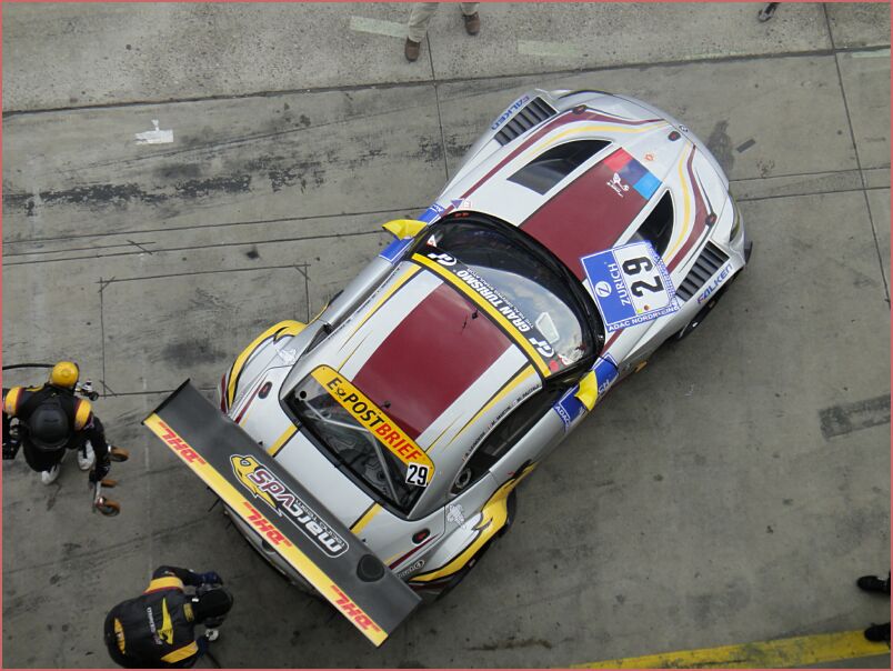 Carrera_WM_2012 (123) 